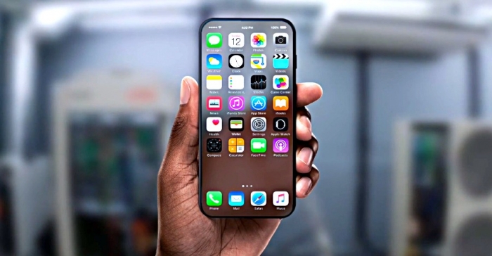 iPhone-8-concept-with-transparen