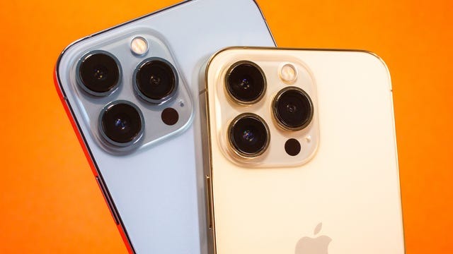 iphone-13-pro-cnet-review-2021-1