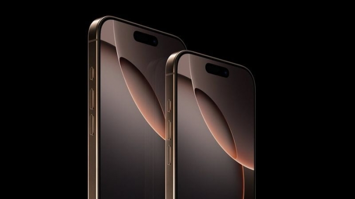 iphone-17-pro-ram-12gb