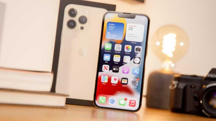 iphone_13_pro_review_1