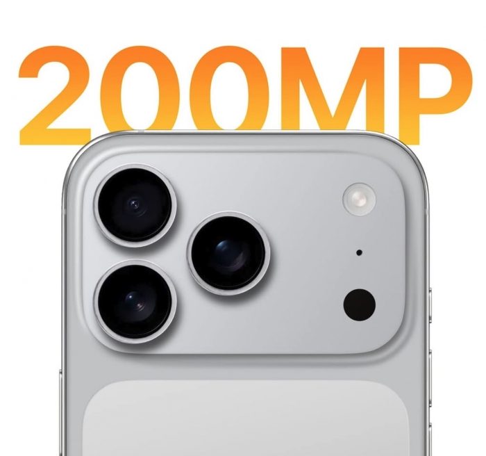 iphonecamera