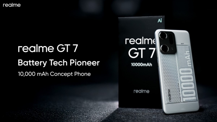 realme-10000mah-1