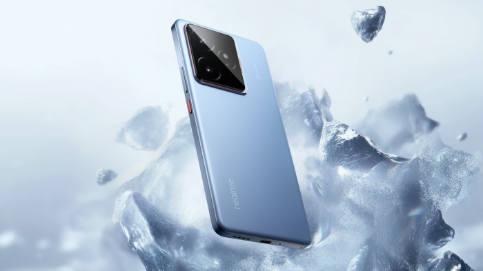 realme-gt1