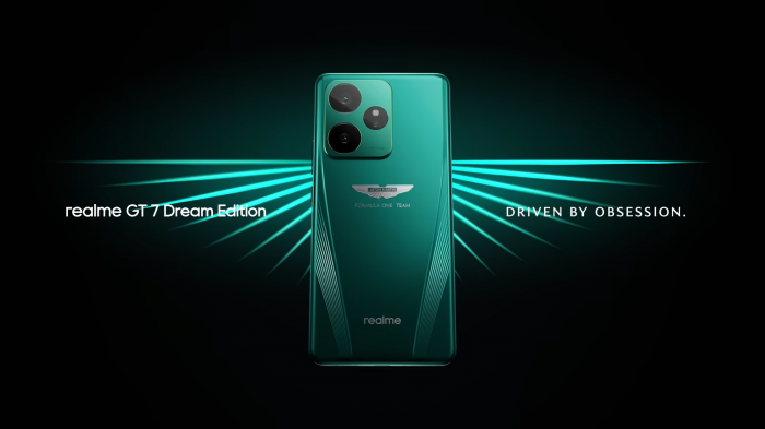 realme-gt2