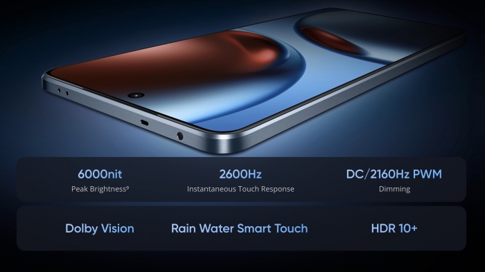 realme-gt3 (1)