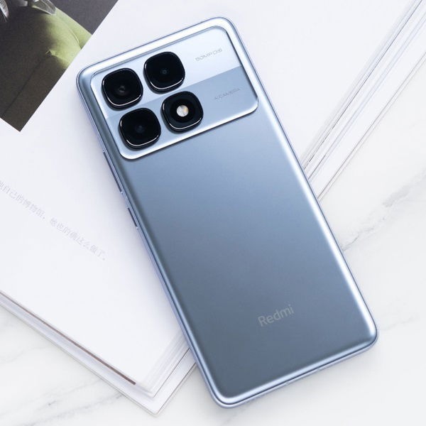 redmi-k80-ultra