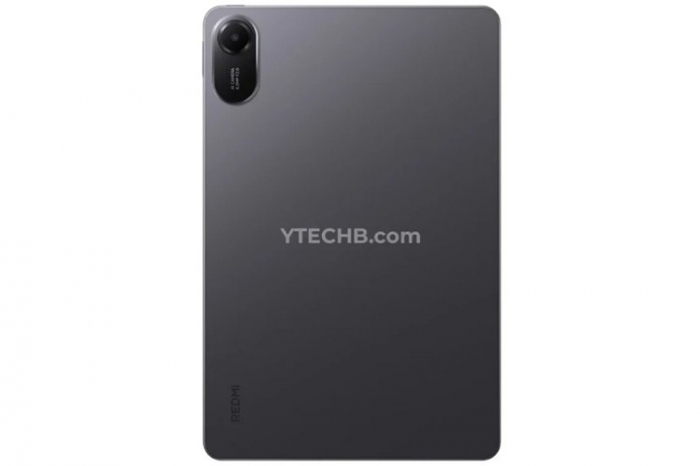 redmi_pad_2_he_lo_thiet_ke_va_ca (1)