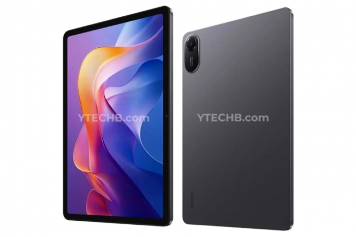 redmi_pad_2_he_lo_thiet_ke_va_ca