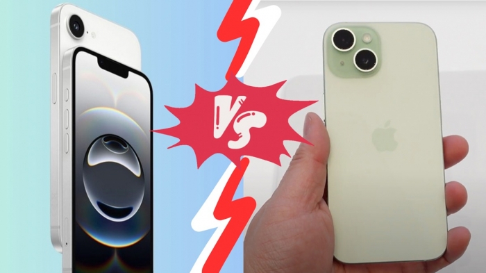 so-sanh-iphone-16e-va-iphone-15