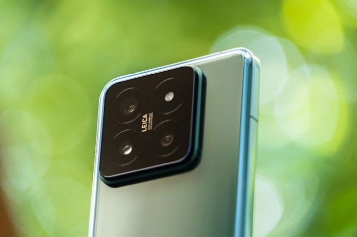 xiaomi-14-pro-17-169855323991452