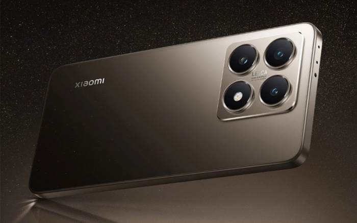 xiaomi-15t-pro-se-co-thiet-ke-ca