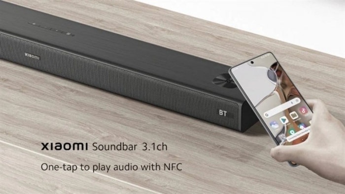 xiaomi-soundbar-3_1280x720-800-r
