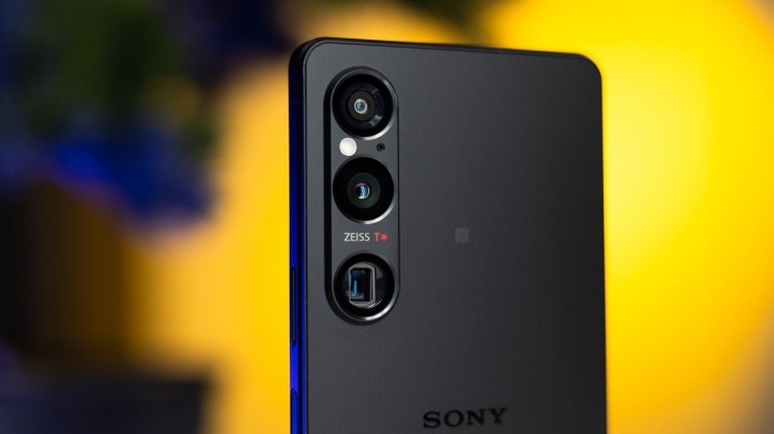 xperia-1-vii-tipped-to-feature-l