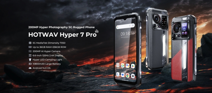 Hyper7pro-banner-jpg