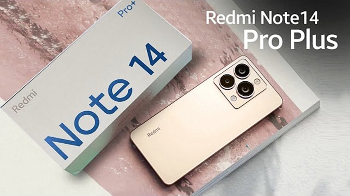 Redmi-Note-14-Pro-Plus-90W-cover