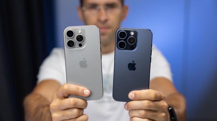 iPhone-16-Pro-vs-iPhone-15-Pro-What-are-the-differences