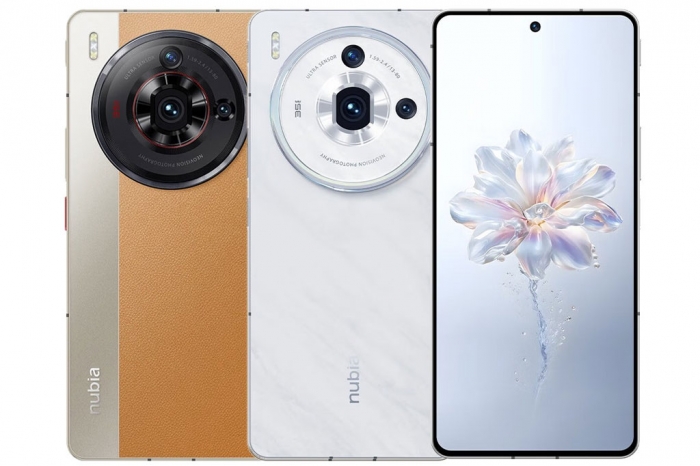 zte-nubia-z50s-pro-1_20230722134004