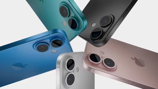 iphone_16_price_in_india_1724405285367_1724405292320-jpg