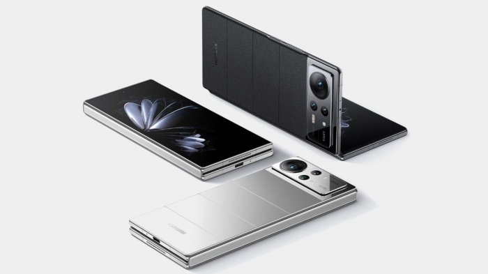 details-about-the-xiaomi-mix-fold-4-the-galaxy-z-fold-6s-competitor-start-to-leak_20240411112429 (1)