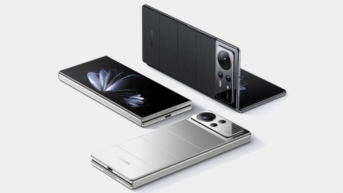 details-about-the-xiaomi-mix-fold-4-the-galaxy-z-fold-6s-competitor-start-to-leak_20240411112429
