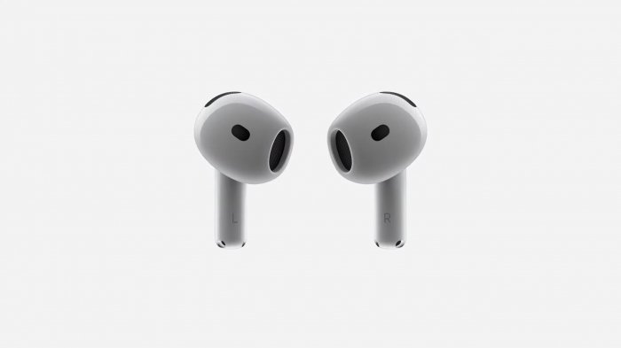 Apple-Event-2024-AirPods-4