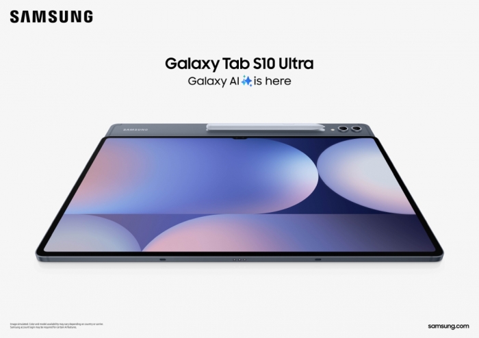 Resize_001-Galaxy-Tab-S10-Series-is-Samsungs-AI-Ready-Tablet