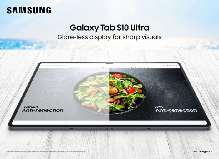 Resize_002-Galaxy-Tab-S10-Series-is-Samsungs-AI-Ready-Tablet