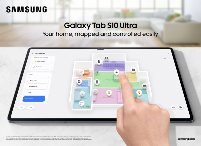 Resize_004-Galaxy-Tab-S10-Series-is-Samsungs-AI-Ready-Tablet