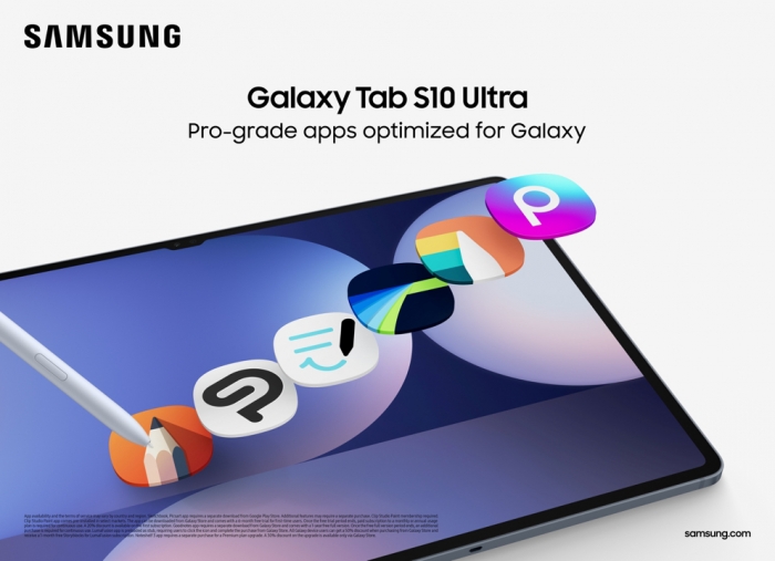 Resize_005-Galaxy-Tab-S10-Series-is-Samsungs-AI-Ready-Tablet