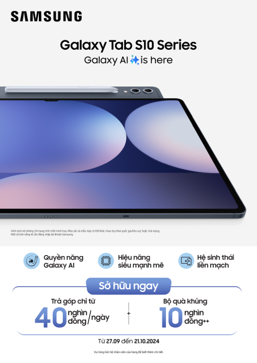 TRA-GOP-Galaxy-Tab-S10-Series-Commercial-KV