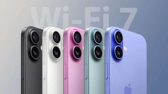 Wi-Fi-7-is-available-on-all-iPhone-16-models