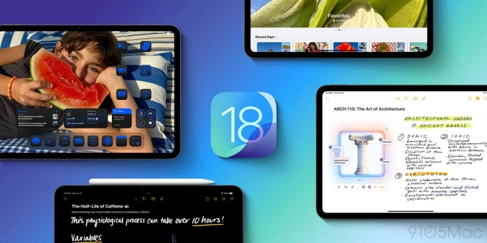 ipadOS-18-hero-jpg copy