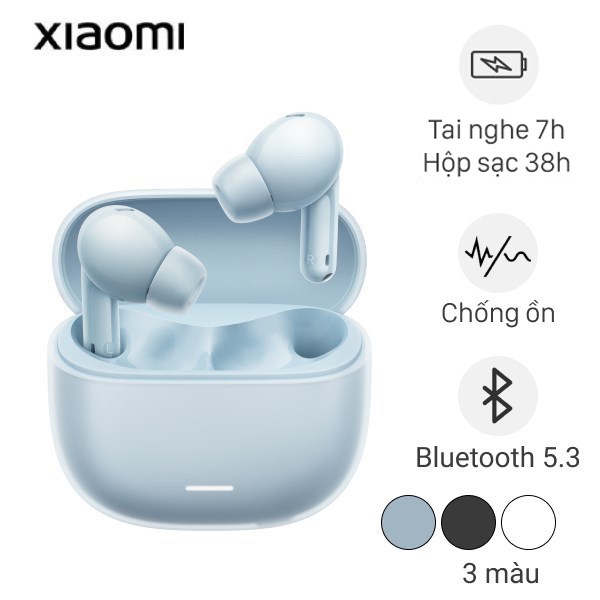 tai-nghe-bluetooth-tws-xiaomi-redmi-buds-6-lite-200824-041041-600x600