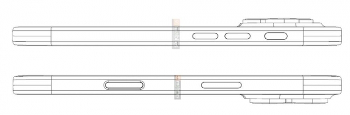 Chi-tiet-ve-cach-hoat-dong-cua-nut-camera-chuyen-dung-tren-iPhone-16-Pro-2-1723563454-586-width1000height331