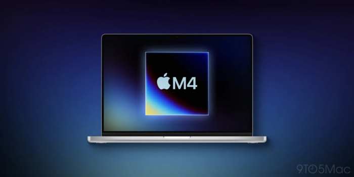 MacBook-Pro-M4-jpg