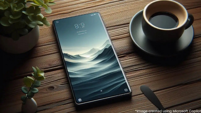 Phone-without-any-physical-button-Xiaomi-might-launch-it-next-year