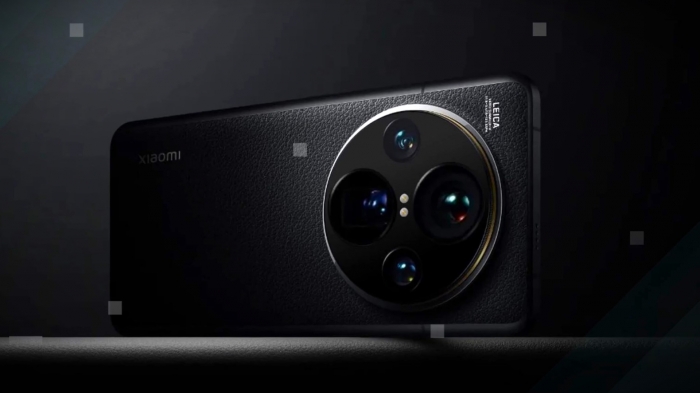 Xiaomi-15-Ultra-Die-ersten-Spuren-zum-globalen-Leica-Kamera-Flaggschiff-2025