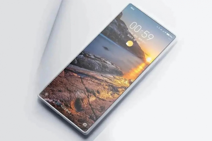 Xiaomi-Leak-No-Buttons