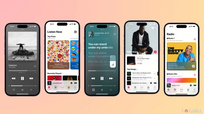 apple-music-feature-image copy