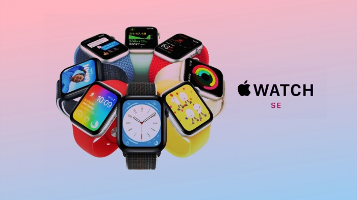 apple-watch-se-2-ra-mat-co-gi-moi-8