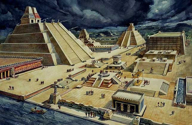 aztec-3-1516287970004-jpg