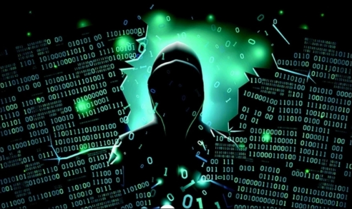 hacker-xam-nhap-tai-khoan-zalo-jpg copy