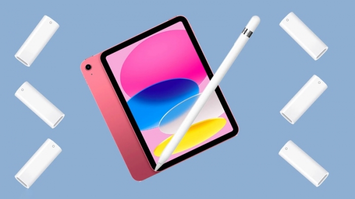 ipad-gen-10-dung-apple-pencil-nao-2