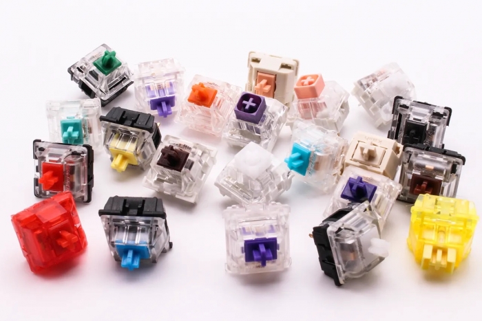 numerous-mechanical-keyboard-switches-jpg copy