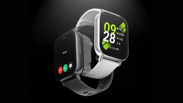 redmi-watch-5-active-lead-jpg copy