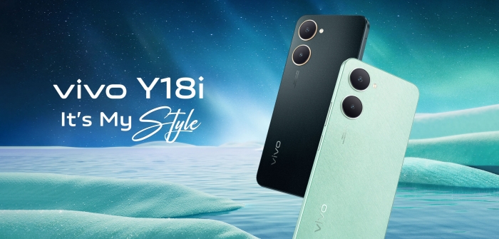 vivo-y18i