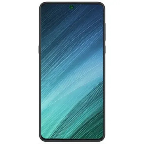 xiaomi-15-ultra-front copy