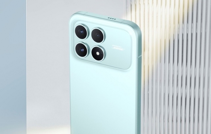 41579-1764461170-805-width740hei