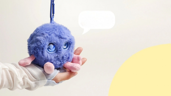 huawei_smart_hanhan_002