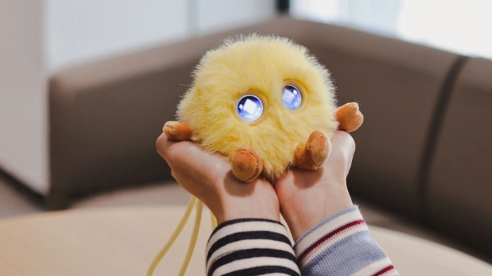 huawei_smart_hanhan_003